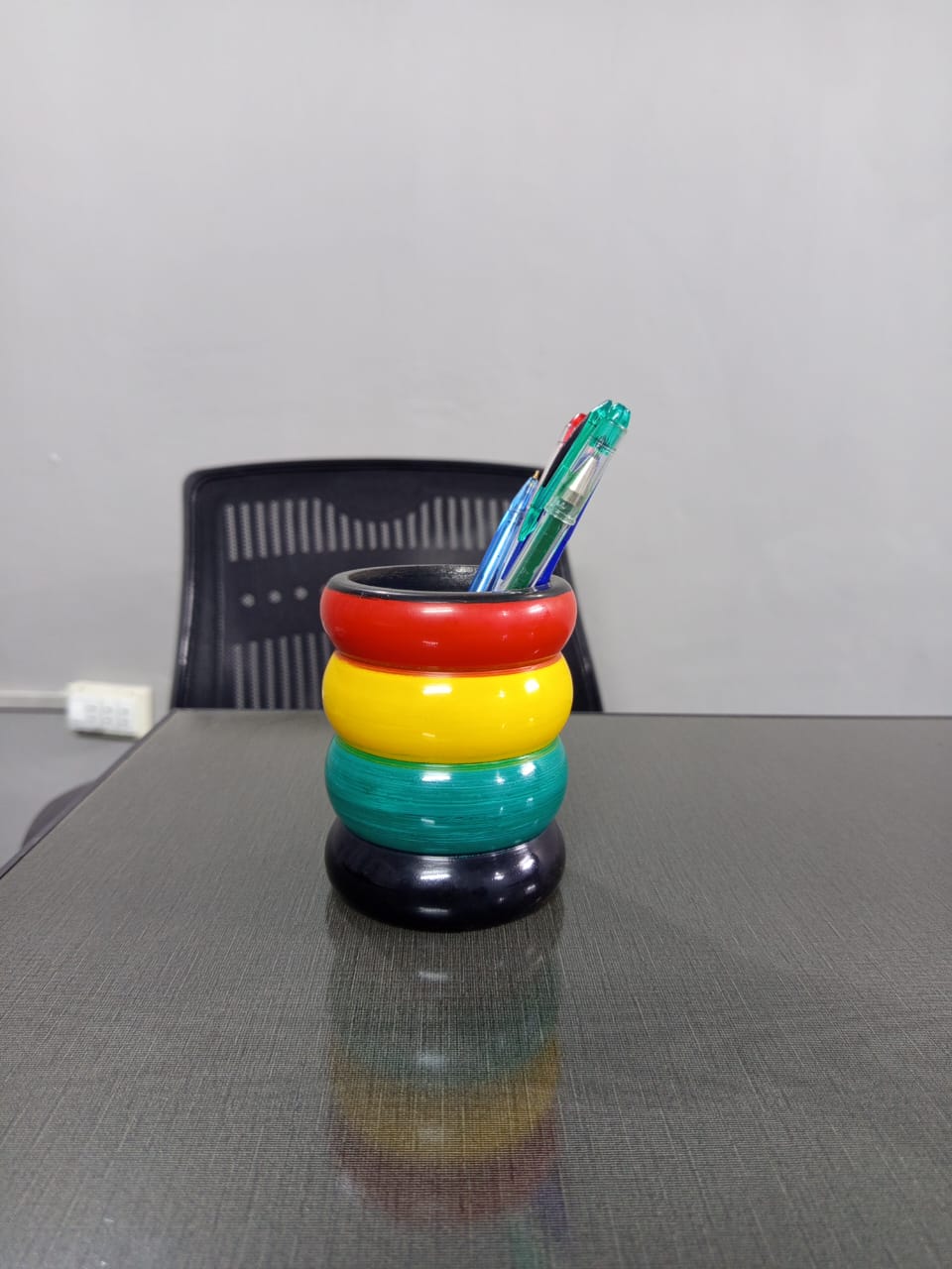 Pen Holder