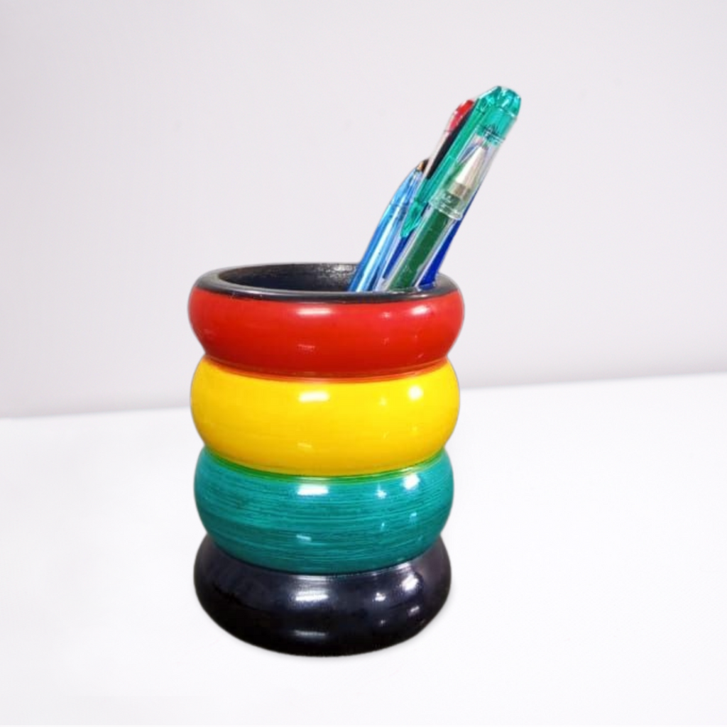 Pen Holder